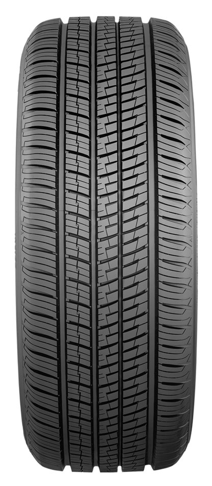 Yokohama Avid Ascend GT Tire - 255/45R19 100V