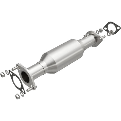 MagnaFlow Conv DF 03-06 Outlander 2.4L