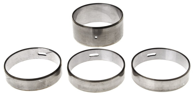 Clevite Ford Products V6 3.0L 1986-08 Camshaft Bearing Set