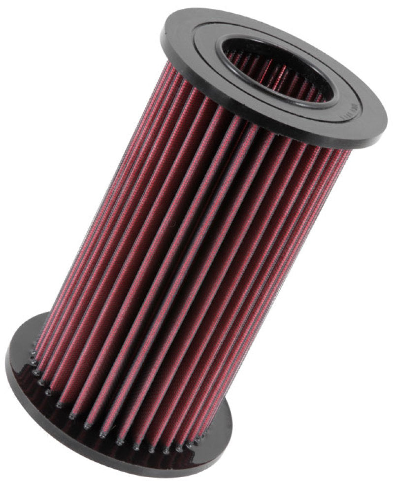 K&N Replacement Air Filter FRONTIER 2.5L DIESEL