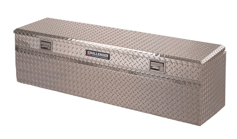 Lund Universal Challenger Tool Box - Brite