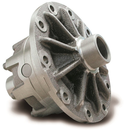 Eaton Detroit Locker Differential 26 Spline 1.16in Axle Shaft Diameter 3.23 & Up Ratio Rear 7.5in