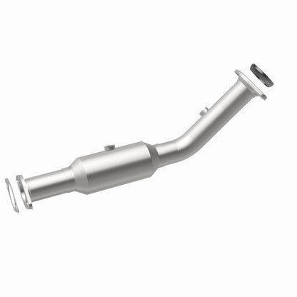 MagnaFlow Conv DF 2003-2005 Mazda 6 2.3