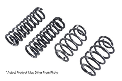 Belltech MUSCLE CAR SPRING KITS BUICK 1967 A-Body