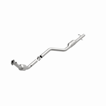 MagnaFlow Conv DF 99-02 Mercedes SL500 5.0L