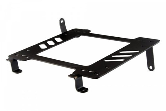 OMP 2009 Fiat 500 Driver Bracket