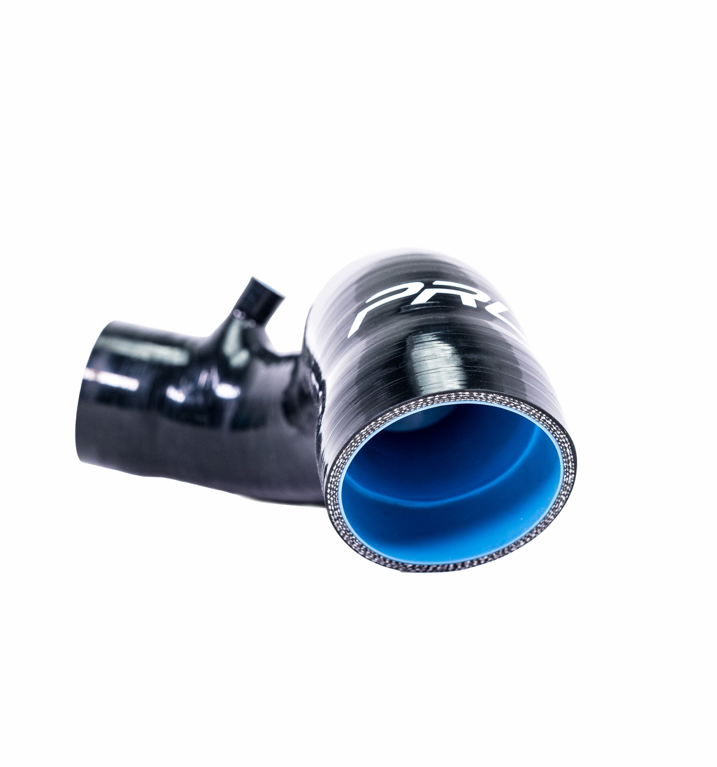 PRL Motorsports - 2022+ Honda Civic 2.0L High Volume Intake System