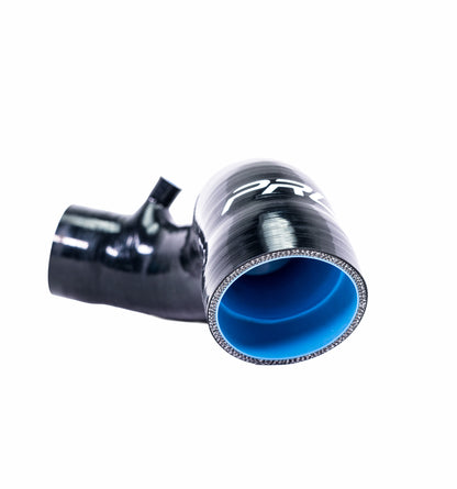 PRL Motorsports - 2022+ Honda Civic 2.0L High Volume Intake System