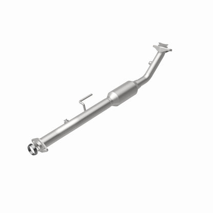 MagnaFlow Conv Direct Fit 1995 Ford Ranger 2.3L