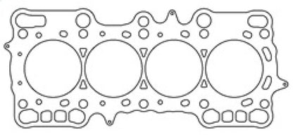 Cometic Honda Prelude 88mm 92-96 2.2LTR VTEC .066inch MLS Head Gasket