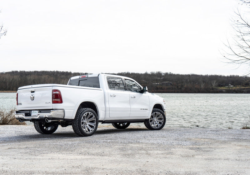 Superlift 2019 Ram 1500 2in Leveling Kit