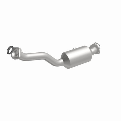 MagnaFlow California Converter Direct Fit 07-08 Honda Fit 1.5L