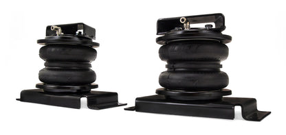 Air Lift LoadLifter 5000 Ultimate w/Int Jounce Bumper for 13-19 Dodge Ram Promaster 1500/2500/3500