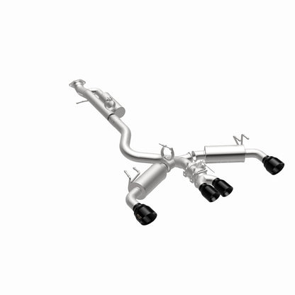 Magnaflow 2023 Toyota GR Corolla NEO Cat-Back Exhaust System