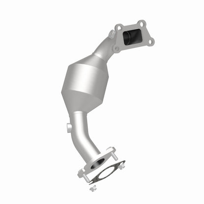 Magnaflow Conv DF 2012-2013 Impala 3.6 L Underbody