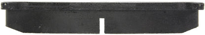 StopTech Sport Performance Brake Pads