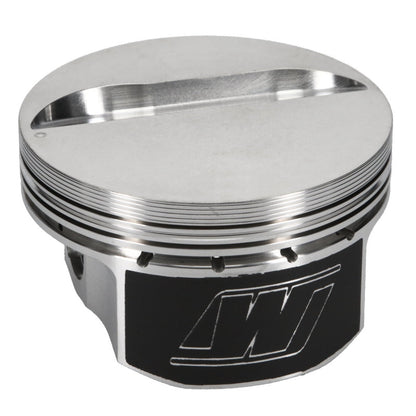 Wiseco Opel C30SE 24V Omega 3000 -18cc 96mm Bore 8.2:1 CR (Built on Demand)