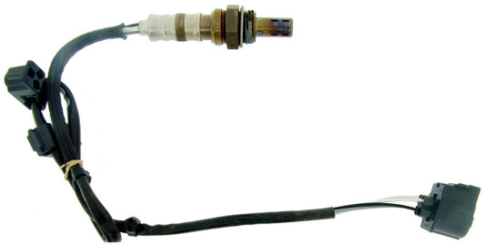 NGK Dodge Neon 2005 Direct Fit Oxygen Sensor