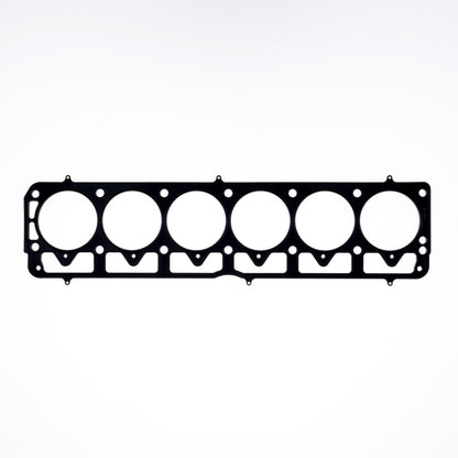 Cometic 91-03 Jeep 4.0L Inline-6 4.000in Bore .086in MLS Head Gasket