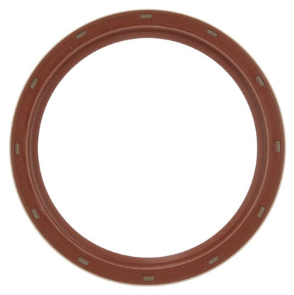 MAHLE Original 94-14 Dodge Ram 2500/3500 Crankshaft Seal