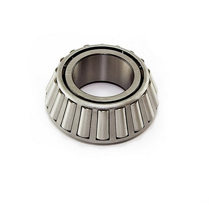 Omix Bearing Cone Dana 30/300 80-86 CJ/07-18 JK