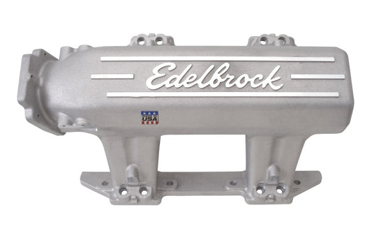 Edelbrock EFI Manifold Pro Flo XT Chrysler 440