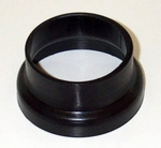 BMC Air Intake Connector - 85mm to 70mm Reducer