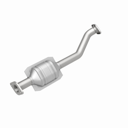 MagnaFlow Conv DF 96-00 Esteem 1.6L