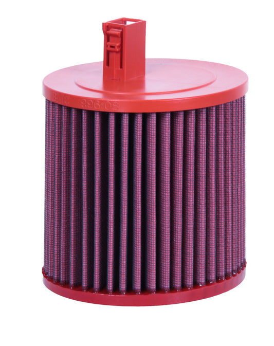 BMC 15+ Chevrolet Cruze 1.4 L4 Replacement Cylindrical Air Filter