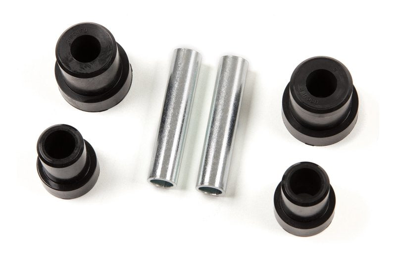 Zone Offroad 88-91 Chevy Leaf Spring Bushing Kit