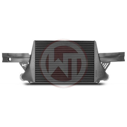 Wagner Tuning Audi RS3 8P (Over 600hp) EVO 3.X Competition Intercooler