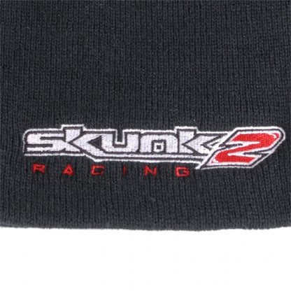 Skunk2 Knit Beenie (One Size Fits All)