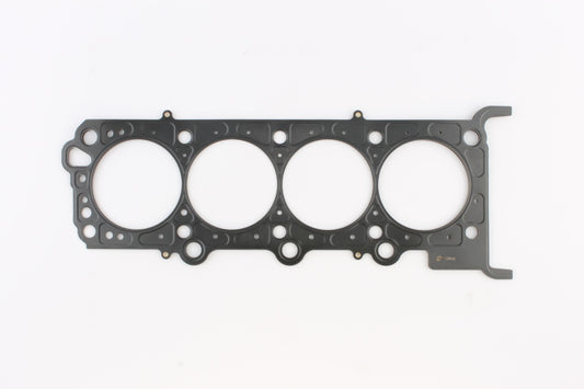 Cometic Ford 4.6/5.4L RHS 94mm Bore .040 in MLX Head Gasket