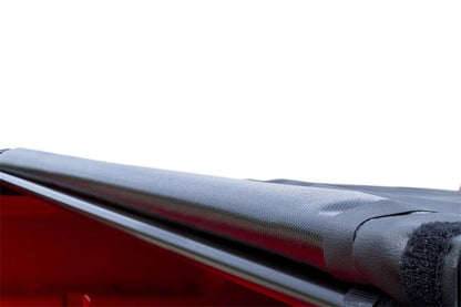 Access Lorado 99-06 Chevy/GMC Full Size 6ft 6in Stepside Bed (Bolt On) Roll-Up Cover