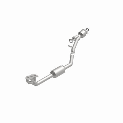 MagnaFlow Conv DF 06-07 Subaru B9 Tribeca 3.0L CA Grade CARB Compliant