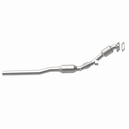 Magnaflow Conv DF 01-02 Audi S4 2.7L D/S