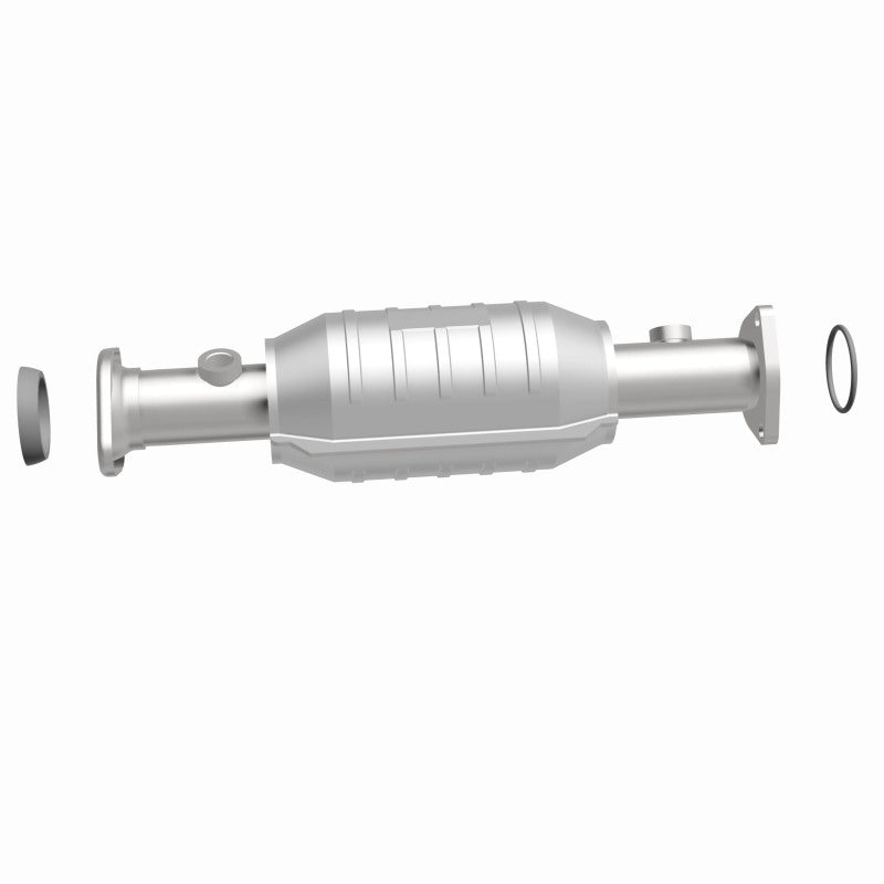 MagnaFlow Conv DF 96-99 Acura Integra Gsr 1.8