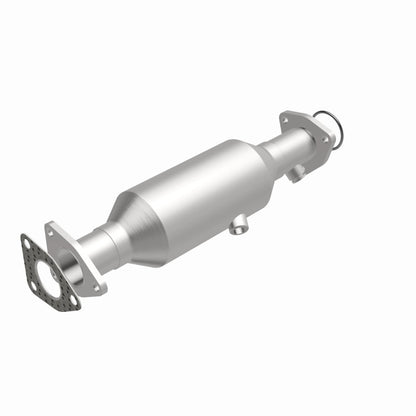 MagnaFlow California Direct-Fit Catalytic Converter 97-99 Acura CL V6 3.0L