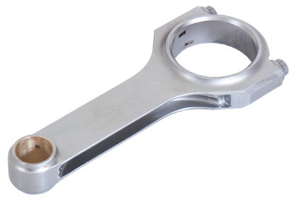 Eagle Chevrolet Small Block (Stroker Clearanced) H-Beam Connecting Rods