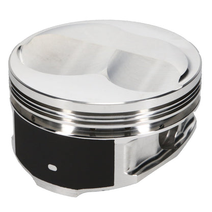 JE Pistons 351 SBF DOME Piston - Single