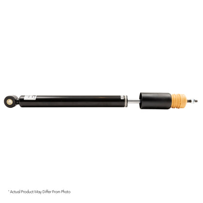 ST Coilover Kit 06-12 BMW E91 Sports Wagon / 07-13 BMW E93 Convertible