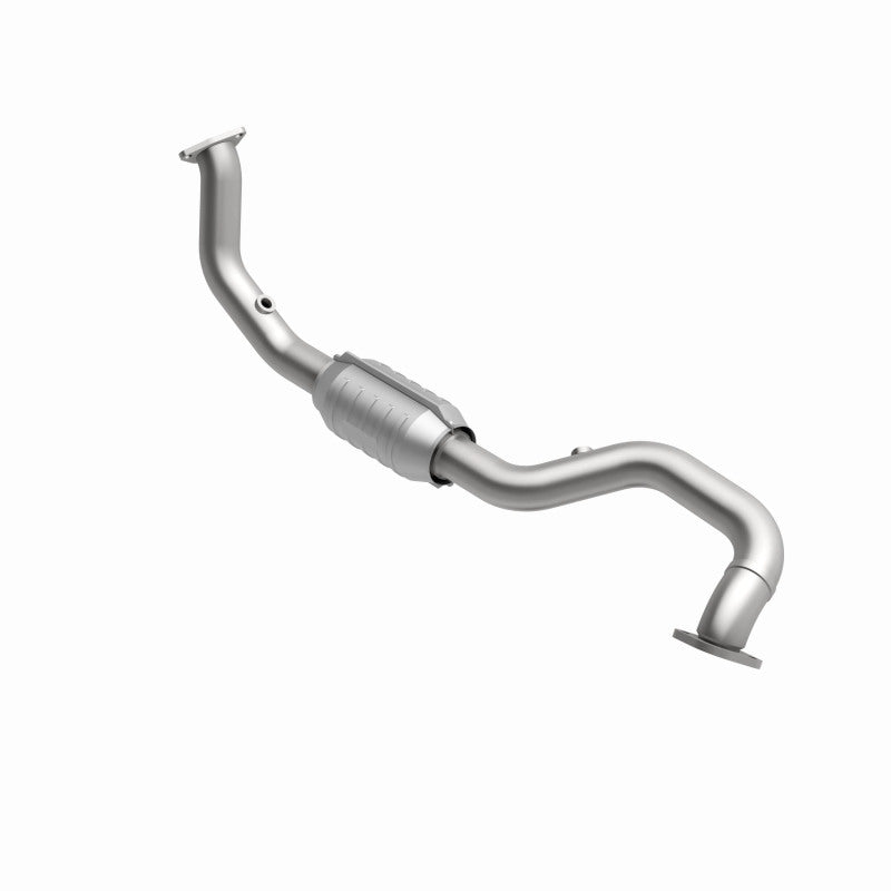 MagnaFlow Conv DF 96-97 3.2L Passport P/S A/T