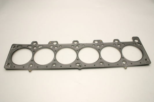 Cometic BMW M20 2.5L/2.7L 85mm .140 inch MLS Head Gasket 325i/525i