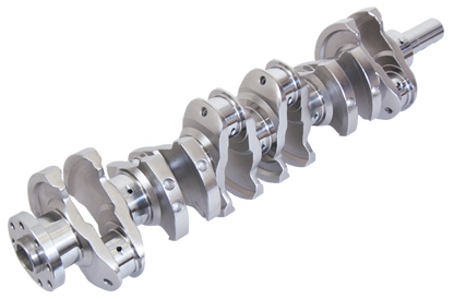 Eagle Toyota 2JZ 4340 Billet Crankshaft