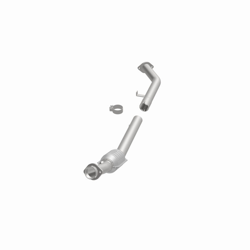 MagnaFlow Conv DF GTO- 2004 8 5.7L OEM