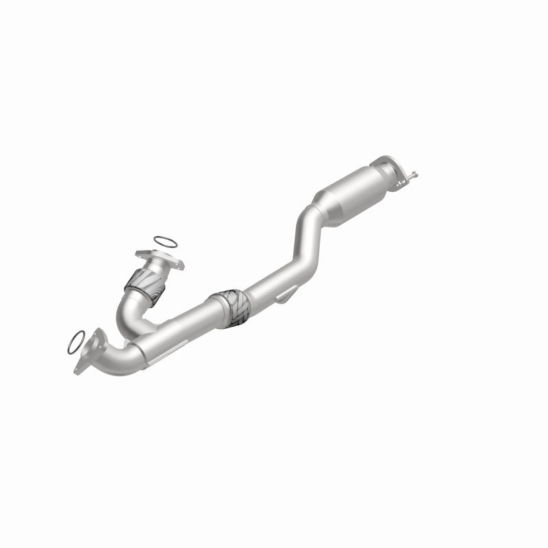 Magnaflow Conv DF 09-12 Nissan Murano 3.5L