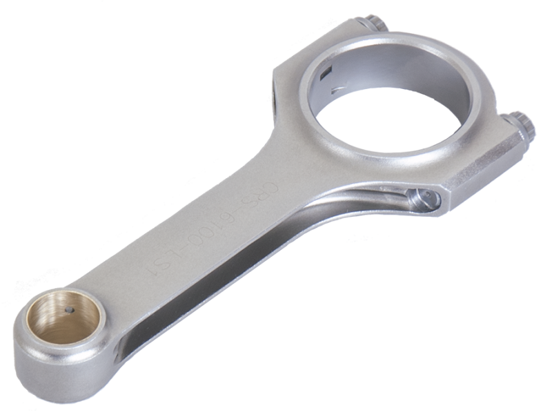 Eagle Chevrolet LS / Pontiac LS H-Beam Connecting Rod (Single Rod)