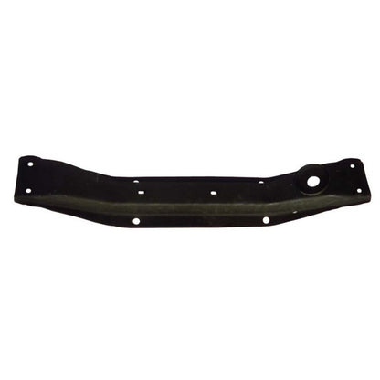 Omix Crossmember Transmission & Transfer Case- 41-45 Willys MB & GP
