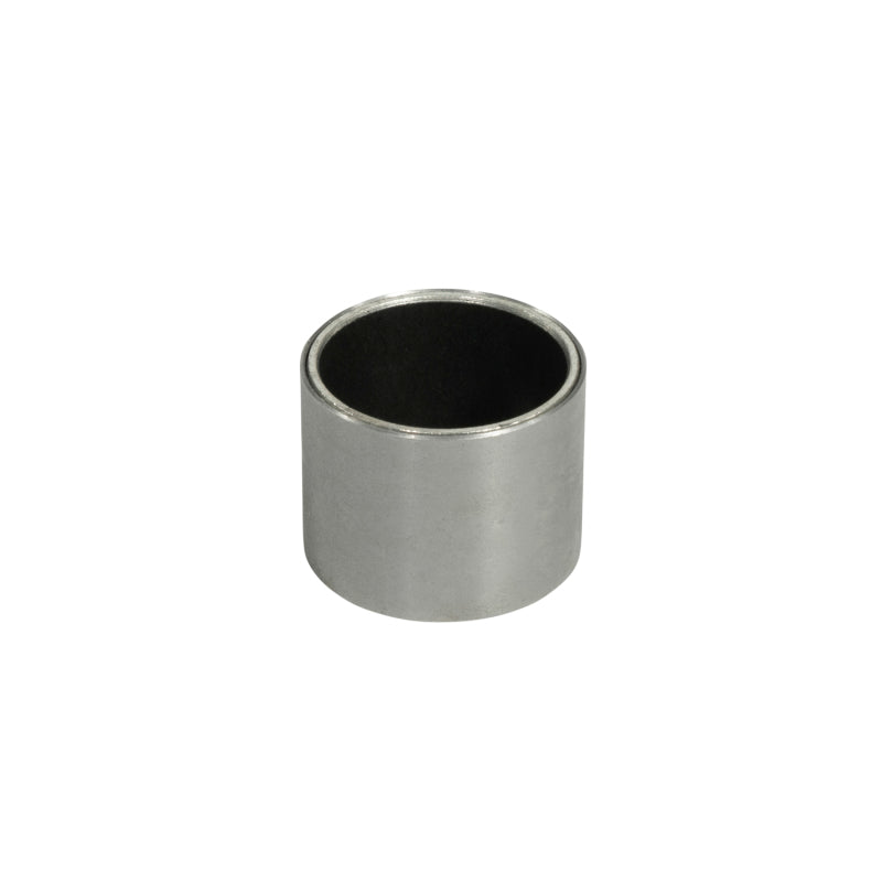 Yukon Gear CV Axle Bushing w/Clamshell Design