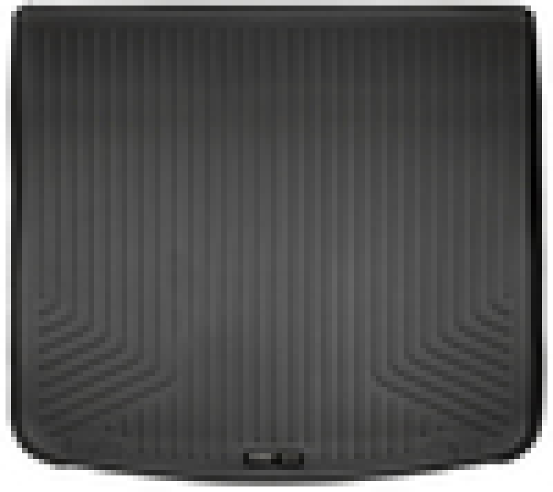 Husky Liners 2016 Lincoln MKC Cargo Liner - Black